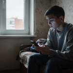 Депрессия и тревожные расстройства: как вовремя обратиться за помощью