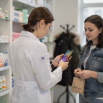 Как меняется аптечный ритейл: маркетплейсы, онлайн-продажи и омниканал
